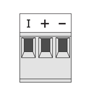PDK_Red_Aux_8_User_Manual_3-Pin_Connector_I-%2B--.jpg