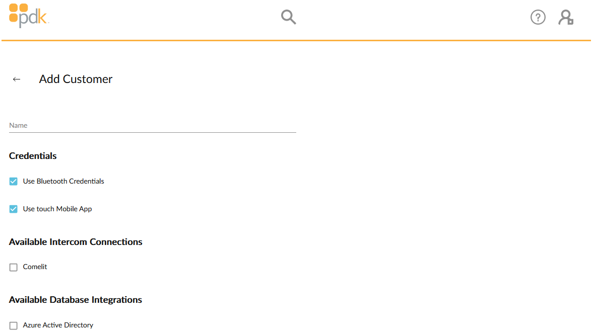 createcustomer1.png