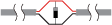 Diode_Installation.png