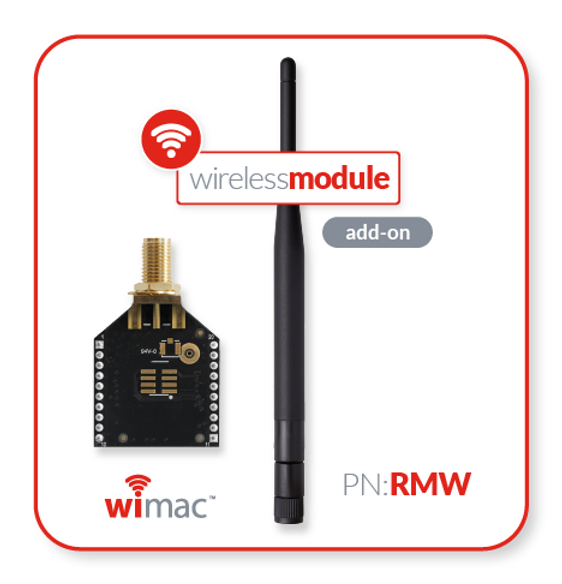 Red_Modules_Wireless.webp